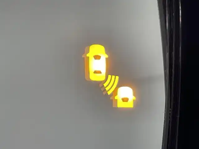 日産 セレナ e-パワー オーテック セーフティPKG 愛知県 2020(令2)年 3.6万km カスピアンブルー 純正10インチナビ/プロパイロット/衝突軽減ブレーキ/両側電動スライドドア/アラウンドビューモニター/シートヒーター/LEDヘッドライト/ドライブレコーダー/デジタルインナーミラー/ブラインドスポットモニター/ステアリングヒーター/フルセグTV/Bluetooth/コーナーセンサー/レーンキープアシスト/プッシュスタート/スマートキー/CD/DVD再生/ミュージックサーバー/純正フロアマット/純正オーテック専用アルミホイール/オートライト/禁煙車/後期モデル/ウィンカーミラー/電動格納ミラー/フォグランプ/Wエアコン/ハンズフリーパワースライドドア/ステアリングリモコン/電動パーキングブレーキ/オートブレーキホールド/横滑り防止装置