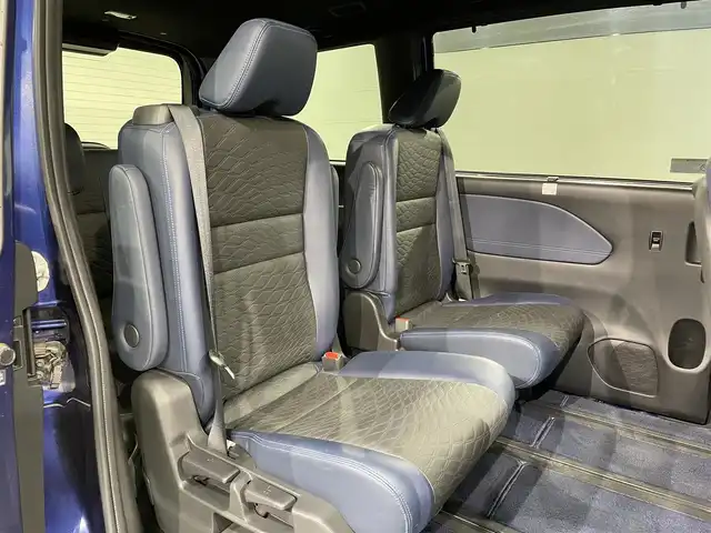 日産 セレナ e-パワー オーテック セーフティPKG 愛知県 2020(令2)年 3.6万km カスピアンブルー 純正10インチナビ/プロパイロット/衝突軽減ブレーキ/両側電動スライドドア/アラウンドビューモニター/シートヒーター/LEDヘッドライト/ドライブレコーダー/デジタルインナーミラー/ブラインドスポットモニター/ステアリングヒーター/フルセグTV/Bluetooth/コーナーセンサー/レーンキープアシスト/プッシュスタート/スマートキー/CD/DVD再生/ミュージックサーバー/純正フロアマット/純正オーテック専用アルミホイール/オートライト/禁煙車/後期モデル/ウィンカーミラー/電動格納ミラー/フォグランプ/Wエアコン/ハンズフリーパワースライドドア/ステアリングリモコン/電動パーキングブレーキ/オートブレーキホールド/横滑り防止装置