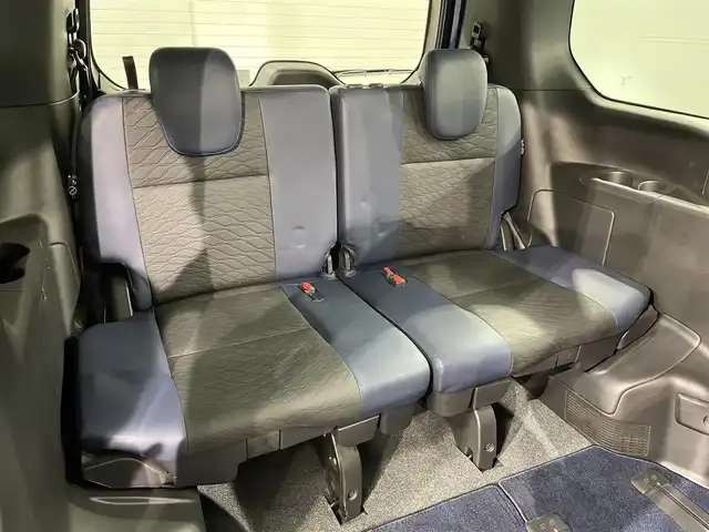 日産 セレナ e-パワー オーテック セーフティPKG 愛知県 2020(令2)年 3.6万km カスピアンブルー 純正10インチナビ/プロパイロット/衝突軽減ブレーキ/両側電動スライドドア/アラウンドビューモニター/シートヒーター/LEDヘッドライト/ドライブレコーダー/デジタルインナーミラー/ブラインドスポットモニター/ステアリングヒーター/フルセグTV/Bluetooth/コーナーセンサー/レーンキープアシスト/プッシュスタート/スマートキー/CD/DVD再生/ミュージックサーバー/純正フロアマット/純正オーテック専用アルミホイール/オートライト/禁煙車/後期モデル/ウィンカーミラー/電動格納ミラー/フォグランプ/Wエアコン/ハンズフリーパワースライドドア/ステアリングリモコン/電動パーキングブレーキ/オートブレーキホールド/横滑り防止装置