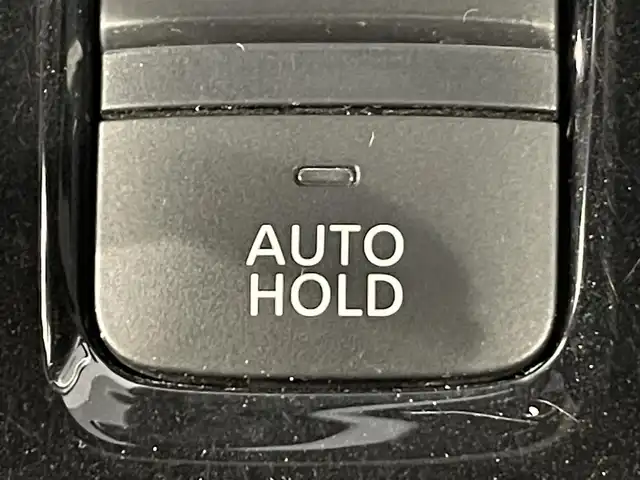 日産 セレナ e-パワー オーテック セーフティPKG 愛知県 2020(令2)年 3.6万km カスピアンブルー 純正10インチナビ/プロパイロット/衝突軽減ブレーキ/両側電動スライドドア/アラウンドビューモニター/シートヒーター/LEDヘッドライト/ドライブレコーダー/デジタルインナーミラー/ブラインドスポットモニター/ステアリングヒーター/フルセグTV/Bluetooth/コーナーセンサー/レーンキープアシスト/プッシュスタート/スマートキー/CD/DVD再生/ミュージックサーバー/純正フロアマット/純正オーテック専用アルミホイール/オートライト/禁煙車/後期モデル/ウィンカーミラー/電動格納ミラー/フォグランプ/Wエアコン/ハンズフリーパワースライドドア/ステアリングリモコン/電動パーキングブレーキ/オートブレーキホールド/横滑り防止装置