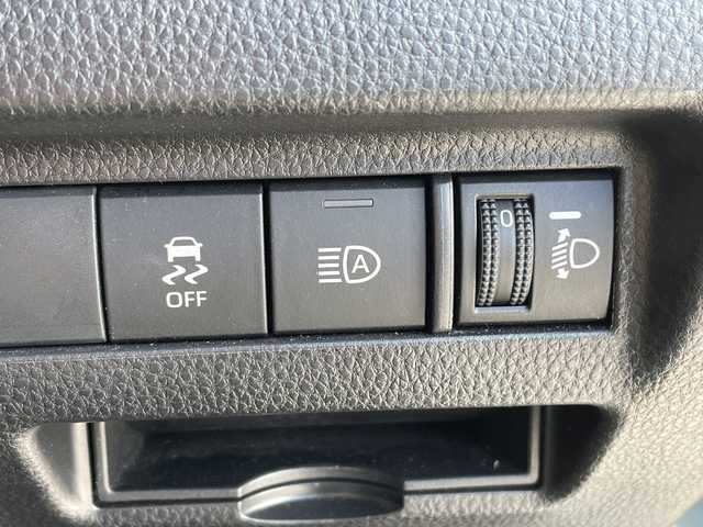 トヨタ ハリアー S 愛知県 2022(令4)年 5.2万km スレートグレーメタリック トヨタセーフティセンス/純正８型ディスプレイオーディオナビ/レーダークルーズコントロール/バックカメラ/コーナーセンサー/純正アルミホイール/LEDヘッドライト/オートマチックハイビーム/衝突軽減システム/Bluetooth/ステアリングスイッチ/スマートキー/プッシュスタート