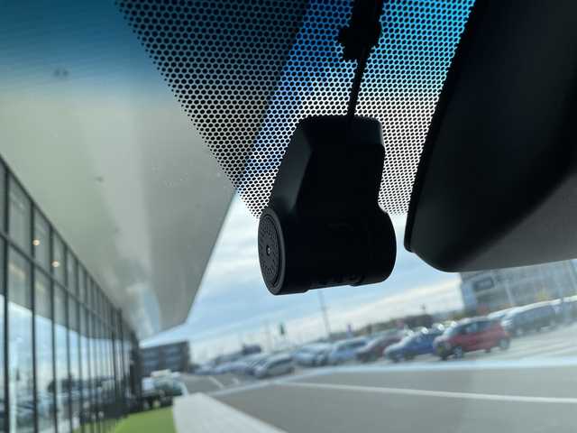 トヨタ ハリアー S 愛知県 2022(令4)年 5.2万km スレートグレーメタリック トヨタセーフティセンス/純正８型ディスプレイオーディオナビ/レーダークルーズコントロール/バックカメラ/コーナーセンサー/純正アルミホイール/LEDヘッドライト/オートマチックハイビーム/衝突軽減システム/Bluetooth/ステアリングスイッチ/スマートキー/プッシュスタート