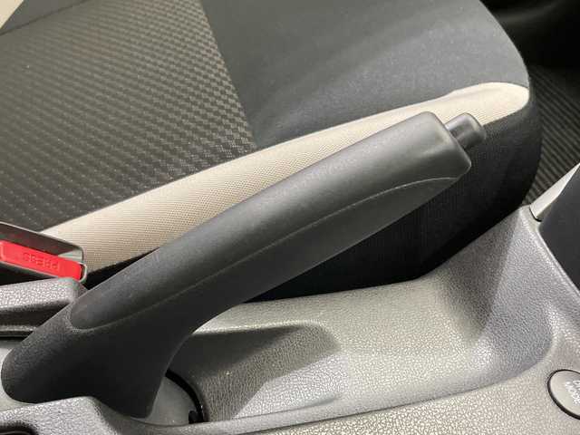 日産 ノート e－パワー B 栃木県 2020(令2)年 5万km ブリリアントシルバー 社外ナビ/（Bluetooth）/バックカメラ/全方位カメラ/エマージェンシーブレーキ/前後コーナーセンサー/ビルトインETC/禁煙車/オートライト/横滑り防止装置/スマートキー/プッシュスタート