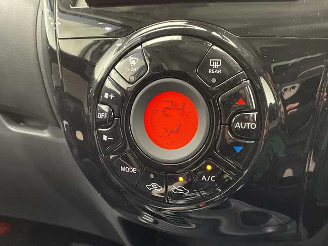 日産 ノート e－パワー B 栃木県 2020(令2)年 5万km ブリリアントシルバー 社外ナビ/（Bluetooth）/バックカメラ/全方位カメラ/エマージェンシーブレーキ/前後コーナーセンサー/ビルトインETC/禁煙車/オートライト/横滑り防止装置/スマートキー/プッシュスタート