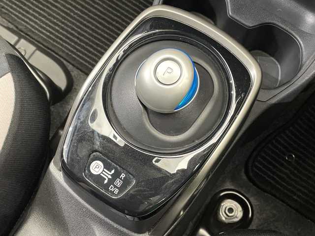 日産 ノート e－パワー B 栃木県 2020(令2)年 5万km ブリリアントシルバー 社外ナビ/（Bluetooth）/バックカメラ/全方位カメラ/エマージェンシーブレーキ/前後コーナーセンサー/ビルトインETC/禁煙車/オートライト/横滑り防止装置/スマートキー/プッシュスタート