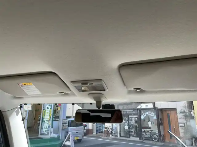 スズキ ラパン X 東京都 2009(平21)年 8.6万km ベージュⅡ 純正CDデッキ/純正１４インチアルミ/エンジンプッシュボタン/スマートキー/バイザー・マット/ABS/Wエアバック/取説