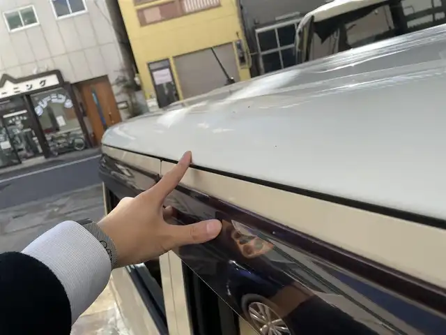 スズキ ラパン X 東京都 2009(平21)年 8.6万km ベージュⅡ 純正CDデッキ/純正１４インチアルミ/エンジンプッシュボタン/スマートキー/バイザー・マット/ABS/Wエアバック/取説