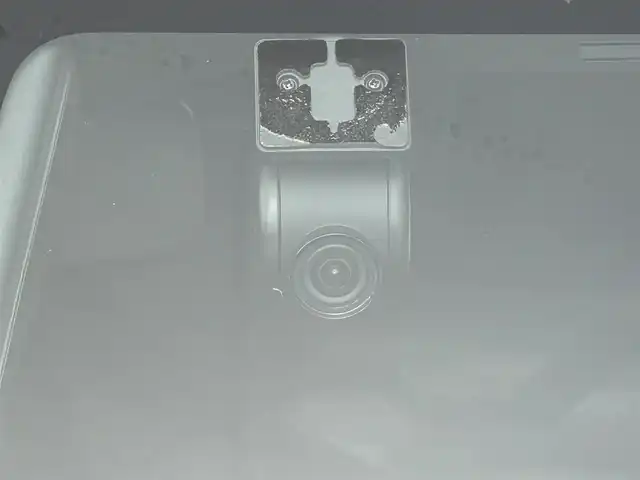 ダイハツ タフト G ターボ 道央・札幌 2020(令2)年 3.1万km シャイニングホワイトパール ・４WD/・純正ナビ/・バックカメラ/・ガラスルーフ/・フルセグ＆Ｂｌｕｅｔｏｏｔｈ＆ＣＤ＆ＤＶＤ/・ＥＴＣ/・純正ドライブレコーダー/・純正アルミホイール/・シートヒーター/・電子パーキングブレーキ/・ブレーキオートホールド/・レーダークルーズコントロール/・横滑り防止機能/・レーンアシスト/・盗難防止システム/・ステアリングスイッチ/・オートライト/・オートハイビーム/・前後コーナーセンサー/・オートエアコン/・スマートキー＆プッシュスタート/・純正フロアマット/・ドアバイザー