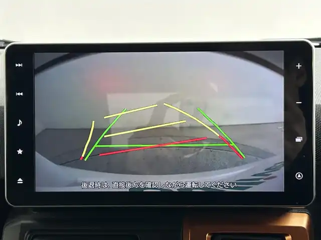 ダイハツ タフト G ターボ 道央・札幌 2020(令2)年 3.1万km シャイニングホワイトパール ・４WD/・純正ナビ/・バックカメラ/・ガラスルーフ/・フルセグ＆Ｂｌｕｅｔｏｏｔｈ＆ＣＤ＆ＤＶＤ/・ＥＴＣ/・純正ドライブレコーダー/・純正アルミホイール/・シートヒーター/・電子パーキングブレーキ/・ブレーキオートホールド/・レーダークルーズコントロール/・横滑り防止機能/・レーンアシスト/・盗難防止システム/・ステアリングスイッチ/・オートライト/・オートハイビーム/・前後コーナーセンサー/・オートエアコン/・スマートキー＆プッシュスタート/・純正フロアマット/・ドアバイザー