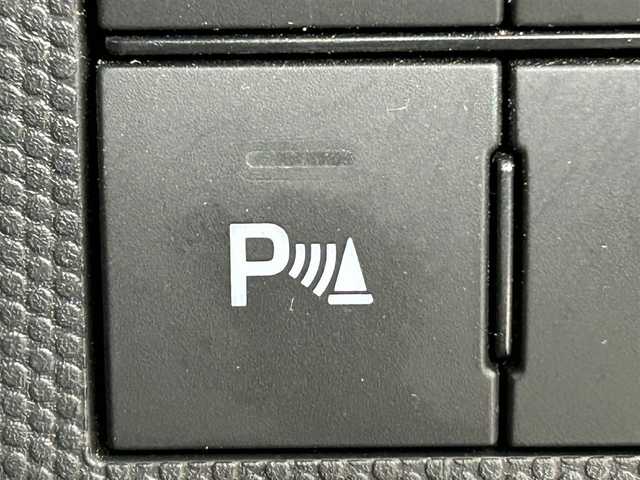 ダイハツ タフト G ターボ 道央・札幌 2020(令2)年 3.1万km シャイニングホワイトパール ・４WD/・純正ナビ/・バックカメラ/・ガラスルーフ/・フルセグ＆Ｂｌｕｅｔｏｏｔｈ＆ＣＤ＆ＤＶＤ/・ＥＴＣ/・純正ドライブレコーダー/・純正アルミホイール/・シートヒーター/・電子パーキングブレーキ/・ブレーキオートホールド/・レーダークルーズコントロール/・横滑り防止機能/・レーンアシスト/・盗難防止システム/・ステアリングスイッチ/・オートライト/・オートハイビーム/・前後コーナーセンサー/・オートエアコン/・スマートキー＆プッシュスタート/・純正フロアマット/・ドアバイザー