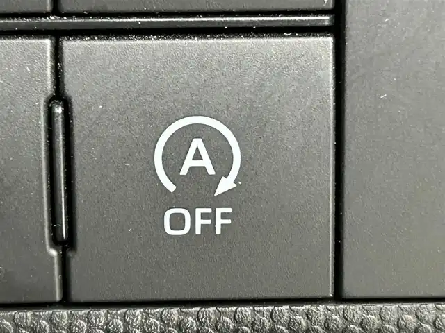 ダイハツ タフト G ターボ 道央・札幌 2020(令2)年 3.1万km シャイニングホワイトパール ・４WD/・純正ナビ/・バックカメラ/・ガラスルーフ/・フルセグ＆Ｂｌｕｅｔｏｏｔｈ＆ＣＤ＆ＤＶＤ/・ＥＴＣ/・純正ドライブレコーダー/・純正アルミホイール/・シートヒーター/・電子パーキングブレーキ/・ブレーキオートホールド/・レーダークルーズコントロール/・横滑り防止機能/・レーンアシスト/・盗難防止システム/・ステアリングスイッチ/・オートライト/・オートハイビーム/・前後コーナーセンサー/・オートエアコン/・スマートキー＆プッシュスタート/・純正フロアマット/・ドアバイザー