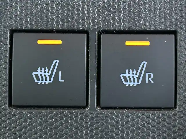 ダイハツ タフト G ターボ 道央・札幌 2020(令2)年 3.1万km シャイニングホワイトパール ・４WD/・純正ナビ/・バックカメラ/・ガラスルーフ/・フルセグ＆Ｂｌｕｅｔｏｏｔｈ＆ＣＤ＆ＤＶＤ/・ＥＴＣ/・純正ドライブレコーダー/・純正アルミホイール/・シートヒーター/・電子パーキングブレーキ/・ブレーキオートホールド/・レーダークルーズコントロール/・横滑り防止機能/・レーンアシスト/・盗難防止システム/・ステアリングスイッチ/・オートライト/・オートハイビーム/・前後コーナーセンサー/・オートエアコン/・スマートキー＆プッシュスタート/・純正フロアマット/・ドアバイザー