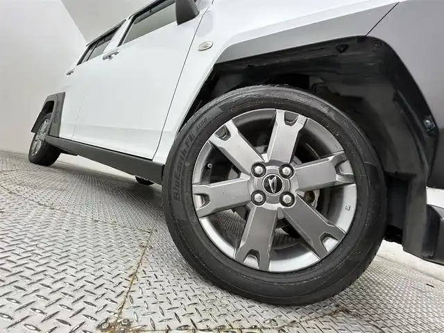 ダイハツ タフト G ターボ 道央・札幌 2020(令2)年 3.1万km シャイニングホワイトパール ・４WD/・純正ナビ/・バックカメラ/・ガラスルーフ/・フルセグ＆Ｂｌｕｅｔｏｏｔｈ＆ＣＤ＆ＤＶＤ/・ＥＴＣ/・純正ドライブレコーダー/・純正アルミホイール/・シートヒーター/・電子パーキングブレーキ/・ブレーキオートホールド/・レーダークルーズコントロール/・横滑り防止機能/・レーンアシスト/・盗難防止システム/・ステアリングスイッチ/・オートライト/・オートハイビーム/・前後コーナーセンサー/・オートエアコン/・スマートキー＆プッシュスタート/・純正フロアマット/・ドアバイザー