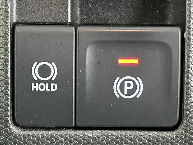 ダイハツ タフト G ターボ 道央・札幌 2020(令2)年 3.1万km シャイニングホワイトパール ・４WD/・純正ナビ/・バックカメラ/・ガラスルーフ/・フルセグ＆Ｂｌｕｅｔｏｏｔｈ＆ＣＤ＆ＤＶＤ/・ＥＴＣ/・純正ドライブレコーダー/・純正アルミホイール/・シートヒーター/・電子パーキングブレーキ/・ブレーキオートホールド/・レーダークルーズコントロール/・横滑り防止機能/・レーンアシスト/・盗難防止システム/・ステアリングスイッチ/・オートライト/・オートハイビーム/・前後コーナーセンサー/・オートエアコン/・スマートキー＆プッシュスタート/・純正フロアマット/・ドアバイザー