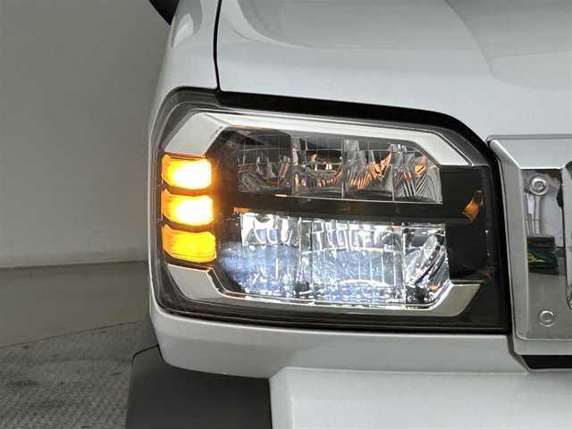 ダイハツ タフト G ターボ 道央・札幌 2020(令2)年 3.1万km シャイニングホワイトパール ・４WD/・純正ナビ/・バックカメラ/・ガラスルーフ/・フルセグ＆Ｂｌｕｅｔｏｏｔｈ＆ＣＤ＆ＤＶＤ/・ＥＴＣ/・純正ドライブレコーダー/・純正アルミホイール/・シートヒーター/・電子パーキングブレーキ/・ブレーキオートホールド/・レーダークルーズコントロール/・横滑り防止機能/・レーンアシスト/・盗難防止システム/・ステアリングスイッチ/・オートライト/・オートハイビーム/・前後コーナーセンサー/・オートエアコン/・スマートキー＆プッシュスタート/・純正フロアマット/・ドアバイザー