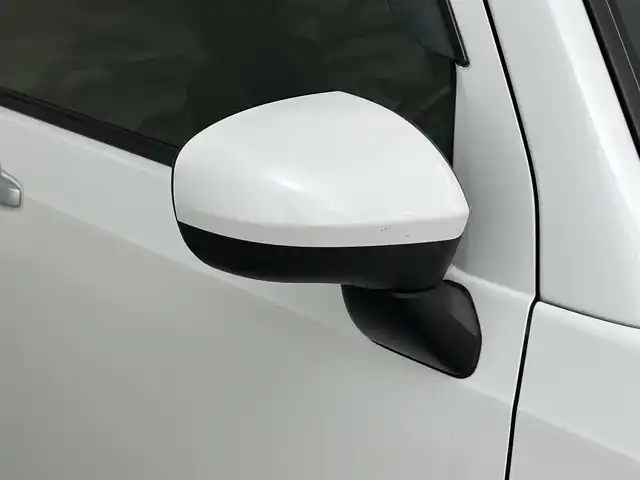 ダイハツ タフト G ターボ 道央・札幌 2020(令2)年 3.1万km シャイニングホワイトパール ・４WD/・純正ナビ/・バックカメラ/・ガラスルーフ/・フルセグ＆Ｂｌｕｅｔｏｏｔｈ＆ＣＤ＆ＤＶＤ/・ＥＴＣ/・純正ドライブレコーダー/・純正アルミホイール/・シートヒーター/・電子パーキングブレーキ/・ブレーキオートホールド/・レーダークルーズコントロール/・横滑り防止機能/・レーンアシスト/・盗難防止システム/・ステアリングスイッチ/・オートライト/・オートハイビーム/・前後コーナーセンサー/・オートエアコン/・スマートキー＆プッシュスタート/・純正フロアマット/・ドアバイザー