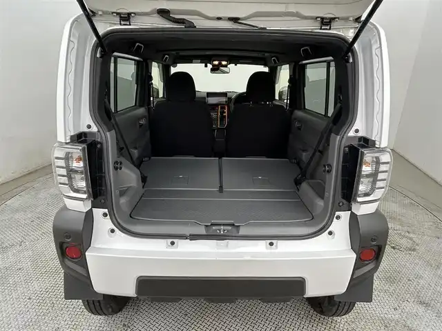 ダイハツ タフト G ターボ 道央・札幌 2020(令2)年 3.1万km シャイニングホワイトパール ・４WD/・純正ナビ/・バックカメラ/・ガラスルーフ/・フルセグ＆Ｂｌｕｅｔｏｏｔｈ＆ＣＤ＆ＤＶＤ/・ＥＴＣ/・純正ドライブレコーダー/・純正アルミホイール/・シートヒーター/・電子パーキングブレーキ/・ブレーキオートホールド/・レーダークルーズコントロール/・横滑り防止機能/・レーンアシスト/・盗難防止システム/・ステアリングスイッチ/・オートライト/・オートハイビーム/・前後コーナーセンサー/・オートエアコン/・スマートキー＆プッシュスタート/・純正フロアマット/・ドアバイザー