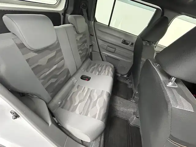 ダイハツ タフト G ターボ 道央・札幌 2020(令2)年 3.1万km シャイニングホワイトパール ・４WD/・純正ナビ/・バックカメラ/・ガラスルーフ/・フルセグ＆Ｂｌｕｅｔｏｏｔｈ＆ＣＤ＆ＤＶＤ/・ＥＴＣ/・純正ドライブレコーダー/・純正アルミホイール/・シートヒーター/・電子パーキングブレーキ/・ブレーキオートホールド/・レーダークルーズコントロール/・横滑り防止機能/・レーンアシスト/・盗難防止システム/・ステアリングスイッチ/・オートライト/・オートハイビーム/・前後コーナーセンサー/・オートエアコン/・スマートキー＆プッシュスタート/・純正フロアマット/・ドアバイザー