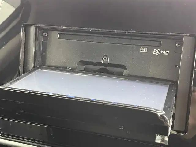 日産 ノート S FOUR 道央・札幌 2022(令4)年 5.8万km ホワイト ・4WD/・社外メモリナビ（MDV-D308BT）/CD/BT/USB/ワンセグ/・ETC/・前後ドライブレコーダー/・ステアヒーター/・オートホールド/・電動パーキング/・エマージェンシーブレーキ/・ドアバイザー/・オートマチックハイビーム/・横滑り防止装置/・前後コーナーセンサー/・レーンキープアシスト/・前席シートヒーター/・オートライト/・LEDヘッドライト/・プッシュスタート/・スマートキー/・保証書付き