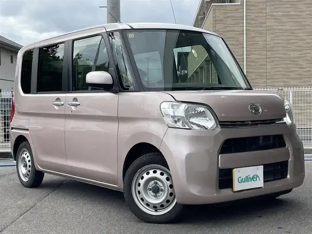 車両画像0