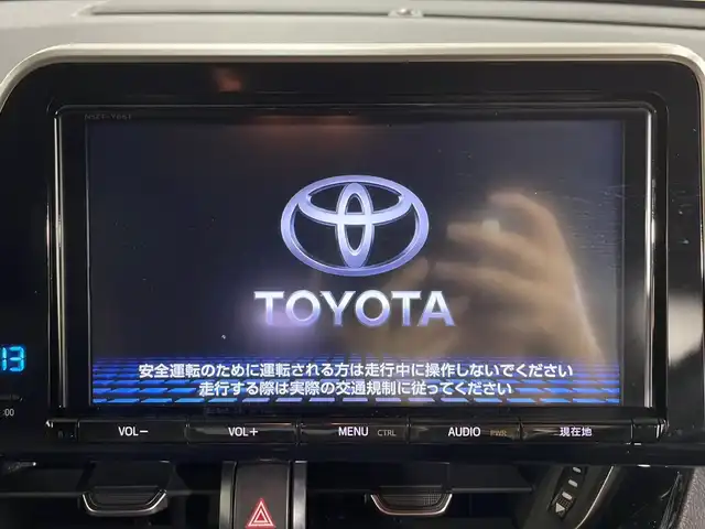 車両画像5