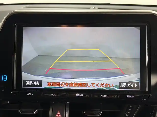 車両画像6