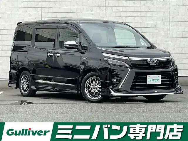 車両画像0