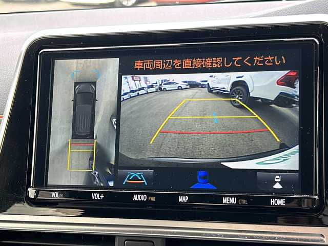 車両画像5