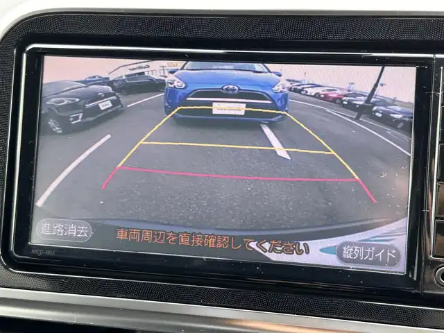 車両画像5