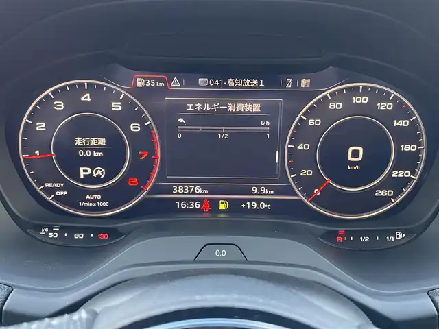 車両画像8