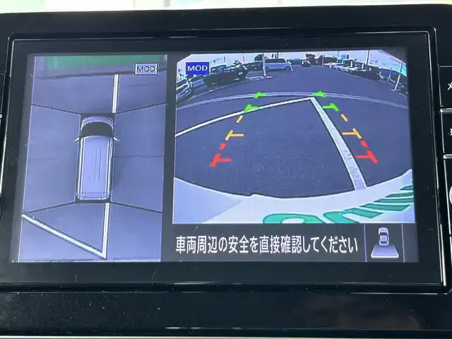 車両画像5