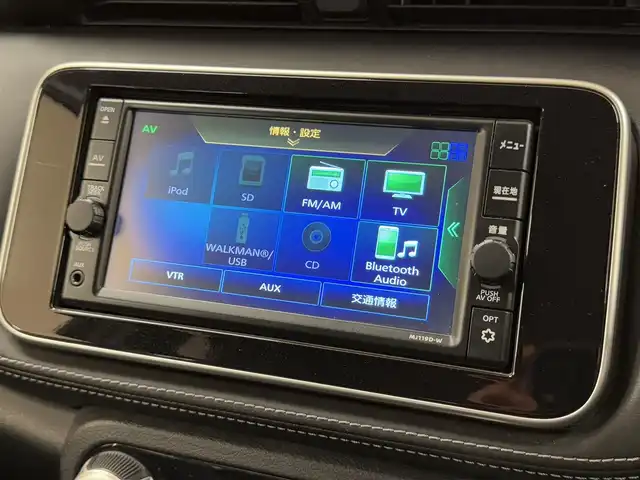 日産 キックス