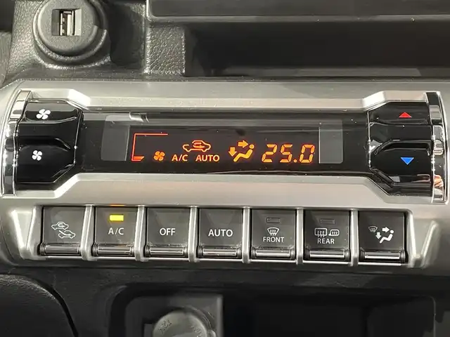 スズキ クロスビー HYBRID MZ 愛知県 2018(平30)年 4.3万km ミネラルグレーM 禁煙車/社外8インチナビ/　フルセグTV/CD/DVD/Bluetooth/全方位カメラ/純正アルミホイール付きサマータイヤ積み込み/フォグライト/純正ヘッドライト/衝突軽減ブレーキシステム/コーナーセンサー/前席シートヒーター/ETC2.0/シートバックテーブル/パドルシフト/プッシュスタート/スマートキー/スペアキー/クルーズコントロール/オートライト