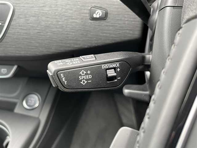 アウディ Ａ４ アバント 1．4TFSIスポーツ 石川県 2019(平31)年 5.7万km パール MMIナビゲーション/セーフティパッケージ/ラグジュアリーパッケージ/バーチャルコクピット/全周囲カメラ/革シート/ドライブレコーダー前後/フルセグ/CD/BT/シートヒーター　D席/N席/LEDヘッドライト/コーナーセンサー前後/ETC2.0/パワーバックドア/クルコン/純正AW17インチ/衝突被害軽減システム/レーンキープアシスト/BSM