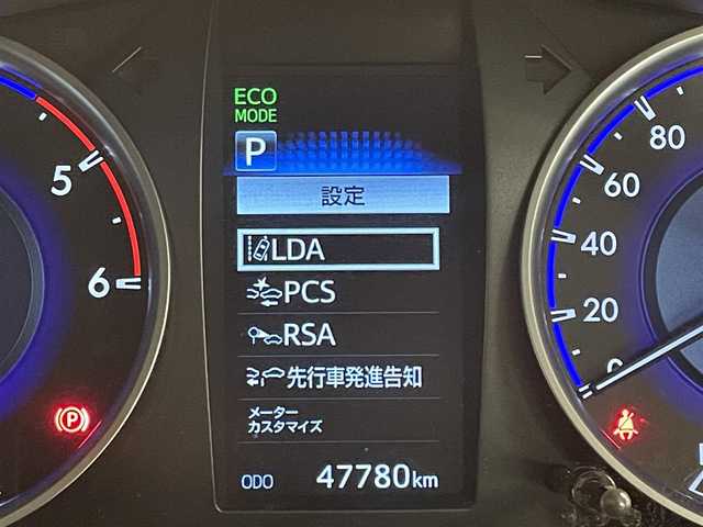 トヨタ ハイラックス Z 群馬県 2019(令1)年 4.8万km スーパーホワイトⅡ トヨタセーフティセンス/・プリクラッシュセーフティ/・レーンディパーチャーアラート/・ロードサインアシスト/・先行車発進告知/・レーダークルーズコントロール/純正SDナビ/・フルセグTV/・Bluetooth/・DVD/CD/・FM/AM/バックカメラ/ETC/ドライブレコーダー/革巻きステアリング/ステアリングスイッチ/トランスファースイッチ/ダウンヒルアシストコントロールシステム/リヤデフロックスイッチ/パワーヒーター/スマートキー/プッシュスタート/LEDヘッドライト/オートライト/フォグランプ/リヤフォグランプ/純正17インチAW/純正フロアマット/純正ドアバイザー/純正キャノピー/排ガス浄化装置スイッチ/電動格納ウィンカーミラー/横滑り防止機能