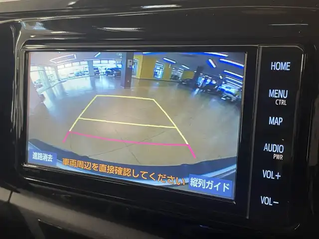 トヨタ ハイラックス Z 群馬県 2019(令1)年 4.8万km スーパーホワイトⅡ トヨタセーフティセンス/・プリクラッシュセーフティ/・レーンディパーチャーアラート/・ロードサインアシスト/・先行車発進告知/・レーダークルーズコントロール/純正SDナビ/・フルセグTV/・Bluetooth/・DVD/CD/・FM/AM/バックカメラ/ETC/ドライブレコーダー/革巻きステアリング/ステアリングスイッチ/トランスファースイッチ/ダウンヒルアシストコントロールシステム/リヤデフロックスイッチ/パワーヒーター/スマートキー/プッシュスタート/LEDヘッドライト/オートライト/フォグランプ/リヤフォグランプ/純正17インチAW/純正フロアマット/純正ドアバイザー/純正キャノピー/排ガス浄化装置スイッチ/電動格納ウィンカーミラー/横滑り防止機能