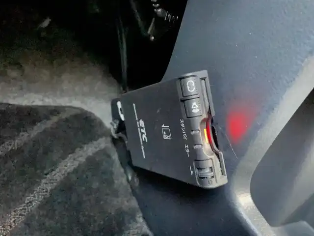 日産 モコ S 石川県 2015(平27)年 4.5万km 茶 社外メモリーナビ/インテリキー/プッシュスタート/電動ミラー/ベンチシート/エアコン/ETC/スタッドレス&ホイール付き