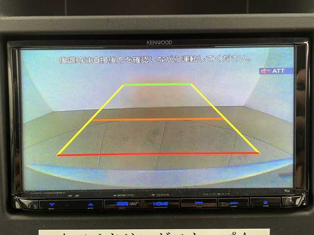 スバル フォレスター X－ブレイク 道央・札幌 2020(令2)年 4.4万km アイスシルバーメタリック ・4WD  /アイサイト/・プリクラッシュブレーキ:/・AT誤後進抑制制御&後退速度リミッター:/・ツーリーングアシスト/アクティブレーンキープ:/・社外ナビ  BT/AM/FM/・バックカメラ/・シートヒーター/ハンドルヒーター/・レーダークルーズコントロール/・オートホールド/・アイドリングストップ/・横滑り防止/・ETC