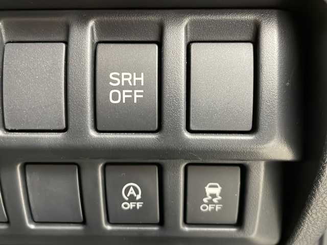 スバル フォレスター X－ブレイク 道央・札幌 2020(令2)年 4.4万km アイスシルバーメタリック ・4WD  /アイサイト/・プリクラッシュブレーキ:/・AT誤後進抑制制御&後退速度リミッター:/・ツーリーングアシスト/アクティブレーンキープ:/・社外ナビ  BT/AM/FM/・バックカメラ/・シートヒーター/ハンドルヒーター/・レーダークルーズコントロール/・オートホールド/・アイドリングストップ/・横滑り防止/・ETC