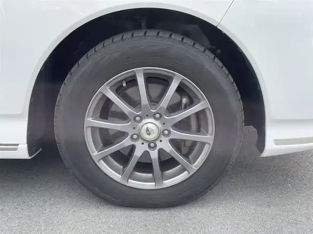 マツダ ビアンテ グランツ スカイアクティブ 兵庫県 2013(平25)年 9.2万km クリスタルホワイトパールマイカ ●MITSUBISHIナビ/●地デジ視聴可/●両側パワースライドドア/●バックモニター/●ETC/●ドライブレコーダー/●クリーンインテリアパッケージ/●コンフォートパッケージ/●i-stop/●ヒルローンチアシスト/●HIDヘッドランプ/●オートエアコン/●アドバンストキーレスエントリー/●スマートシステム/●SRSエアバック（運転席・助手席）