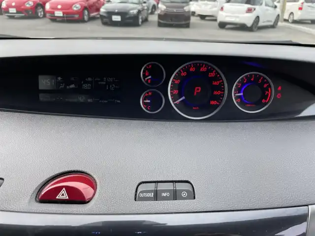 マツダ ビアンテ グランツ スカイアクティブ 兵庫県 2013(平25)年 9.2万km クリスタルホワイトパールマイカ ●MITSUBISHIナビ/●地デジ視聴可/●両側パワースライドドア/●バックモニター/●ETC/●ドライブレコーダー/●クリーンインテリアパッケージ/●コンフォートパッケージ/●i-stop/●ヒルローンチアシスト/●HIDヘッドランプ/●オートエアコン/●アドバンストキーレスエントリー/●スマートシステム/●SRSエアバック（運転席・助手席）