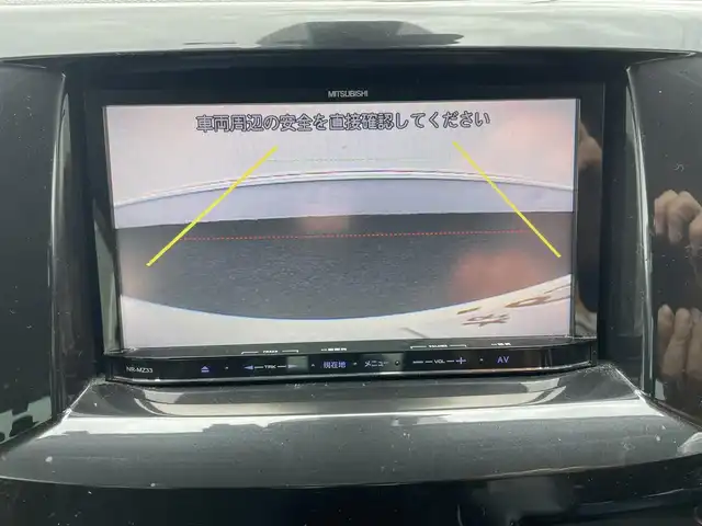 マツダ ビアンテ グランツ スカイアクティブ 兵庫県 2013(平25)年 9.2万km クリスタルホワイトパールマイカ ●MITSUBISHIナビ/●地デジ視聴可/●両側パワースライドドア/●バックモニター/●ETC/●ドライブレコーダー/●クリーンインテリアパッケージ/●コンフォートパッケージ/●i-stop/●ヒルローンチアシスト/●HIDヘッドランプ/●オートエアコン/●アドバンストキーレスエントリー/●スマートシステム/●SRSエアバック（運転席・助手席）