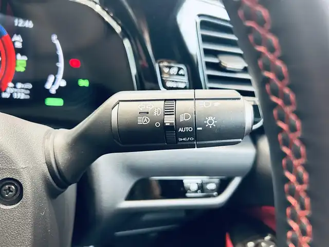 レクサス ＮＸ 450h+ Fスポーツ 大阪府 2023(令5)年 1.9万km ブラック ワンオーナー/ムーンルーフ/ACC/HUD/赤黒革/パワーシート/エアシートヒーター/Dシートメモリ/ステアリングヒーター/純正ナビ/TV/360度カメラ/純正20インチAW/三眼LEDヘッドライト/電動リアゲート/ブラインドスポット/ワイヤれ充電/デジタルインナーミラー/オレンジブレーキキャリパー