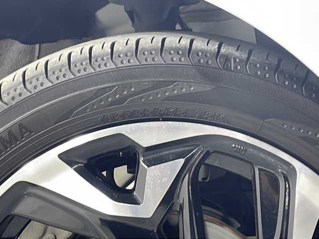 ホンダ Ｎ ＢＯＸ 広島県 2018(平30)年 4.8万km プレミアムホワイトパールⅡ 純正９型ナビ/・Bluetooth接続/・CD/DVD再生機能/・フルセグテレビ/両側パワースライドドア/レーダークルーズコントロール/バックカメラ/ドライブレコーダー/ＥＴＣ/ハーフレザー/コーナーセンサー/オートマティックハイビーム/衝突軽減/レーンキープアシスト