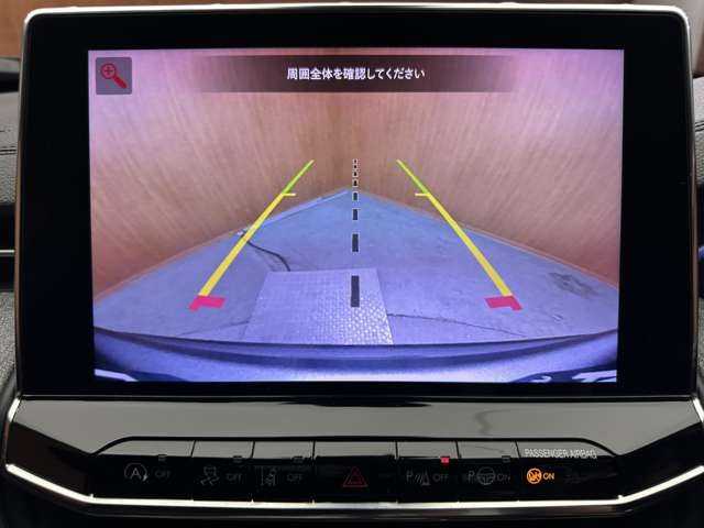 クライスラー・ジープ ジープ コンパス ロンジチュード 千葉県 2021(令3)年 3.6万km グレーⅡ ＡＣＣ　/ＣａｒＰｌａｙ　/ディスプレイオーディオ　/バックカメラ　/ドライブレコーダー　/衝突軽減ブレーキ　/ＬＥＤヘッドライト　/オートライト　/純正１７インチＡＷ