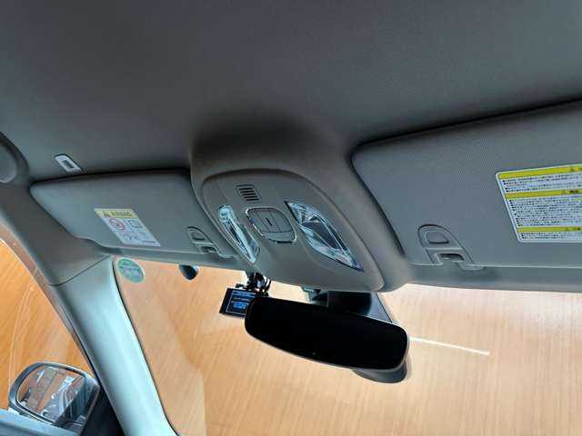 クライスラー・ジープ ジープ コンパス ロンジチュード 千葉県 2021(令3)年 3.6万km グレーⅡ ＡＣＣ　/ＣａｒＰｌａｙ　/ディスプレイオーディオ　/バックカメラ　/ドライブレコーダー　/衝突軽減ブレーキ　/ＬＥＤヘッドライト　/オートライト　/純正１７インチＡＷ