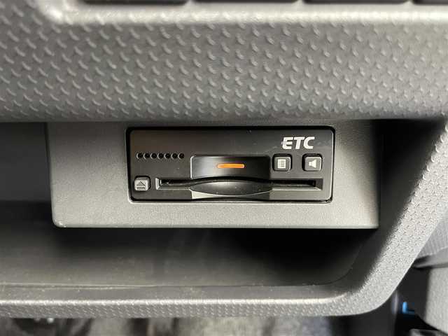 スズキ ハスラー X 大分県 2015(平27)年 14万km サマーブルーM 純正メモリーナビSmart　Access/Bluetooth接続/USB入力端子/HDMI入力端子/AUX/microSD再生/AM/FM/ワンセグ/バックカメラ/ETC/ステアリングスイッチ/シートヒーター/フォグランプ/アイドリングストップ/デュアルカメラブレーキサポート（衝突被害軽減ブレーキ）/車線逸脱警報機能/誤発進抑制機能