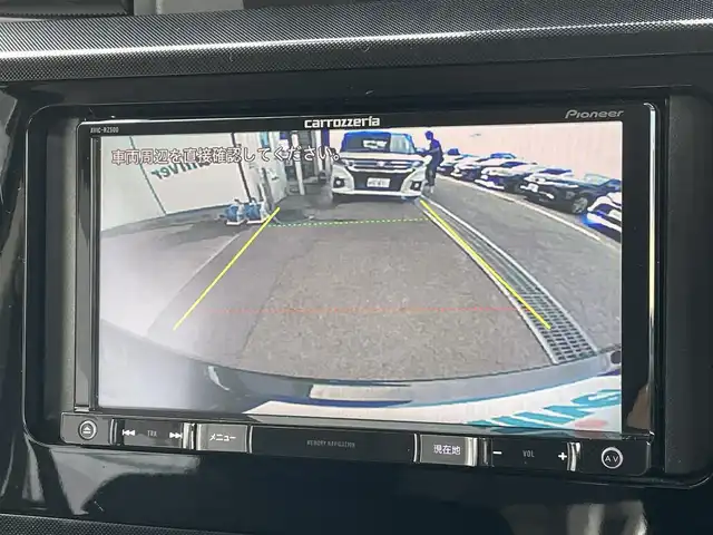 トヨタ タンク G－T 東京都 2017(平29)年 4.9万km ブラックマイカメタリック 社外７インチメモリーナビ　/バックカメラ　/クルーズコントロール　/両側パワースライドドア　/オートライト　/ドライブレコーダー　/トヨタセーフティーセンス　/ＥＴＣ　/Ｂｌｕｅｔｏｏｔｈ　/ＴＶ