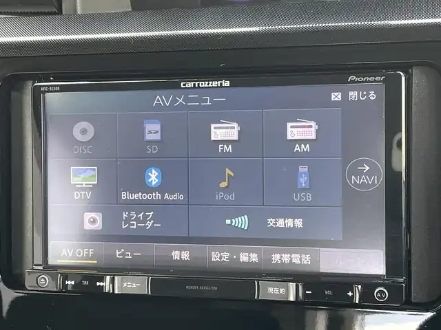 トヨタ タンク G－T 東京都 2017(平29)年 4.9万km ブラックマイカメタリック 社外７インチメモリーナビ　/バックカメラ　/クルーズコントロール　/両側パワースライドドア　/オートライト　/ドライブレコーダー　/トヨタセーフティーセンス　/ＥＴＣ　/Ｂｌｕｅｔｏｏｔｈ　/ＴＶ