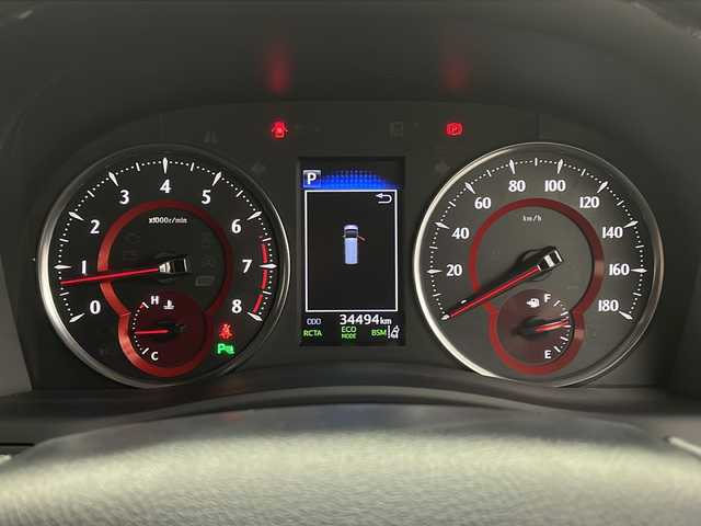トヨタ ヴェルファイア Z Gエディション 鹿児島県 2018(平30)年 3.5万km スパークリングブラックパールクリスタルシャイン 純正メーカーOPナビ/【AM/FM/CD/DVD/フルセグTV/Bluetooth】/JBLプレミアムサウンド/純正フリップダウンモニター/バックカメラ/ビルトインETC/両側パワースライドドア/トヨタセーフティセンス/・プリクラッシュセーフティ/・レーントレーシングアシスト/・レーダークルーズコントロール/・先行車発進お知らせ機能/・ロードサインアシスト/シートメモリ/D/N席パワーシート/D/N席シートヒーター/D/N席エアシート/レザーシート/オットマン/オートワイパー/オートライト/オートハイビーム/純正18インチAW/純正フロアマット/横滑り防止装置/盗難防止装置